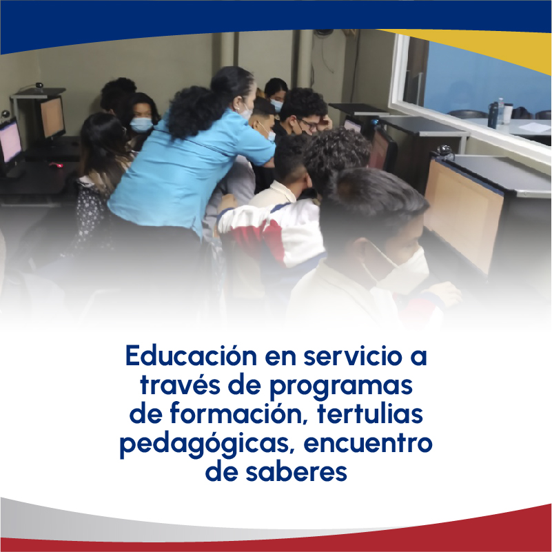 Aprendizaje