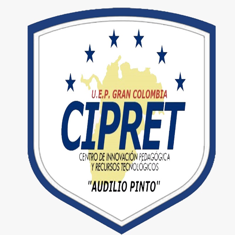 CIPRET