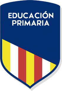 Requisitos Educación Primaria.