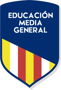 Requisitos Educación Media General.